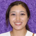 Graduate Students | Department of Statistics